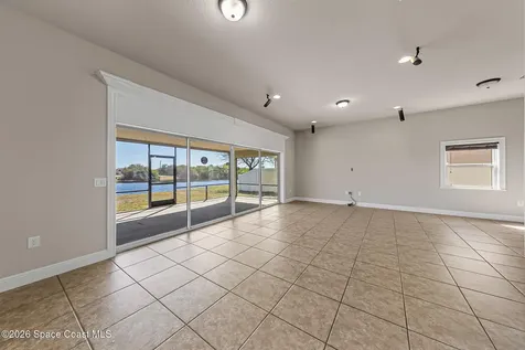 3711 Brantley Circle Rockledge FL 32955
