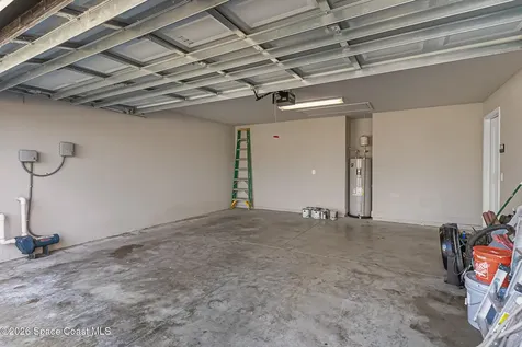 3711 Brantley Circle Rockledge FL 32955