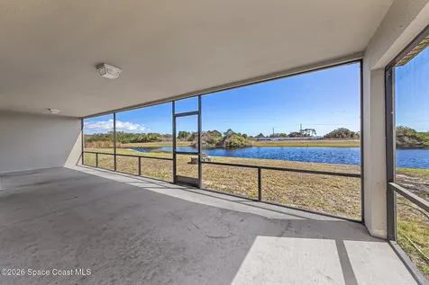 3711 Brantley Circle Rockledge FL 32955