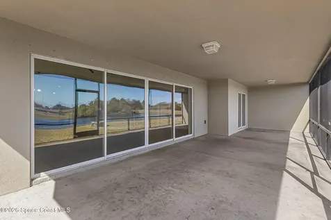 3711 Brantley Circle Rockledge FL 32955