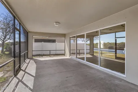 3711 Brantley Circle Rockledge FL 32955
