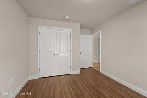 3711 Brantley Circle Rockledge FL 32955