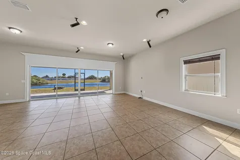 3711 Brantley Circle Rockledge FL 32955