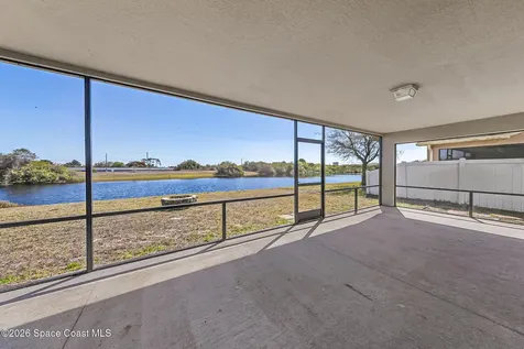 3711 Brantley Circle Rockledge FL 32955