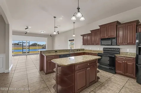 3711 Brantley Circle Rockledge FL 32955