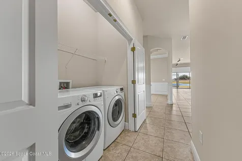 3711 Brantley Circle Rockledge FL 32955