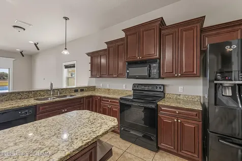3711 Brantley Circle Rockledge FL 32955