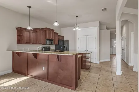 3711 Brantley Circle Rockledge FL 32955