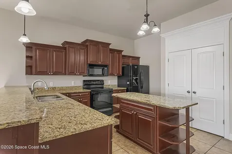 3711 Brantley Circle Rockledge FL 32955