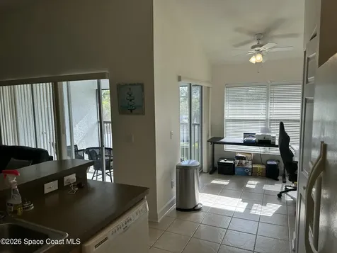 161 Portside Avenue Cape Canaveral FL 32920