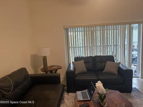 161 Portside Avenue Cape Canaveral FL 32920