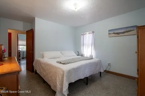 2 Holiday Lane S Titusville FL 32796