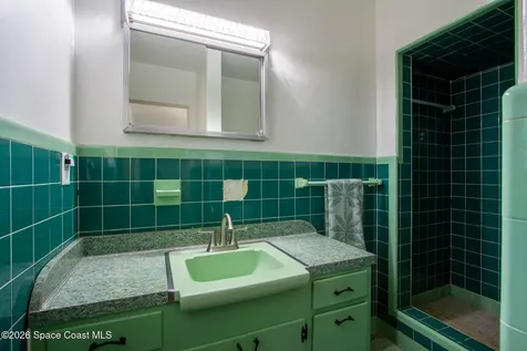 2 Holiday Lane S Titusville FL 32796