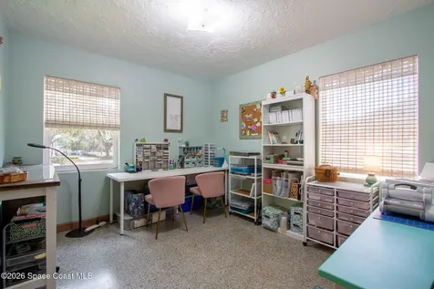 2 Holiday Lane S Titusville FL 32796
