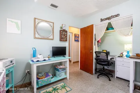 2 Holiday Lane S Titusville FL 32796