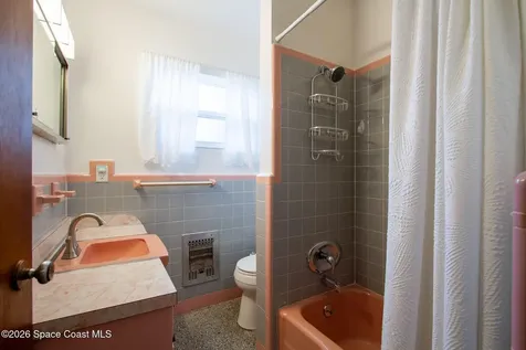 2 Holiday Lane S Titusville FL 32796