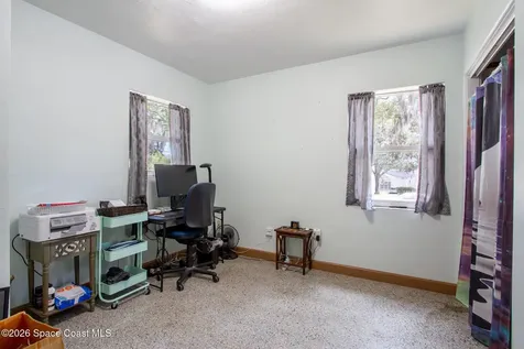 2 Holiday Lane S Titusville FL 32796