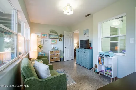 2 Holiday Lane S Titusville FL 32796