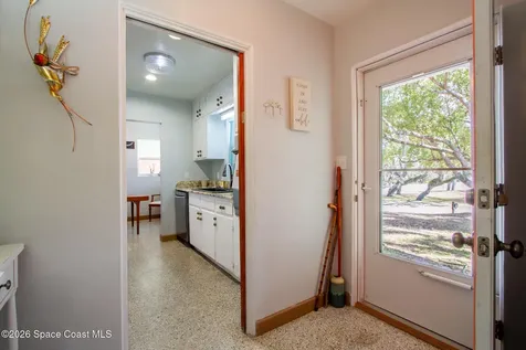 2 Holiday Lane S Titusville FL 32796