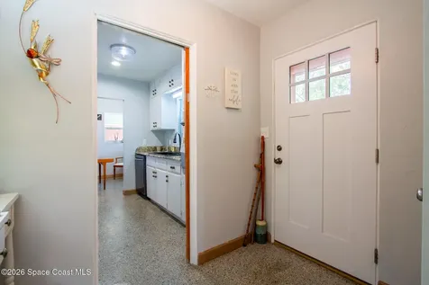 2 Holiday Lane S Titusville FL 32796