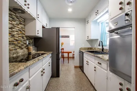 2 Holiday Lane S Titusville FL 32796
