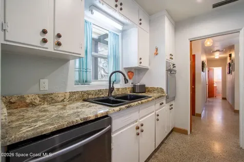 2 Holiday Lane S Titusville FL 32796