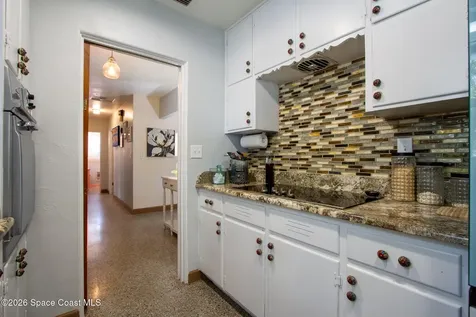 2 Holiday Lane S Titusville FL 32796