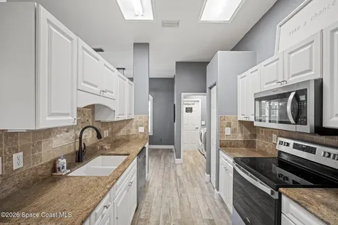 472 Arbor Street Sebastian FL 32958