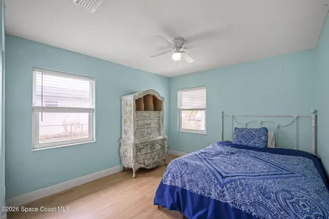 472 Arbor Street Sebastian FL 32958