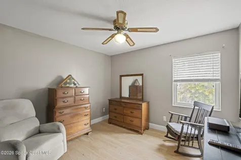 472 Arbor Street Sebastian FL 32958