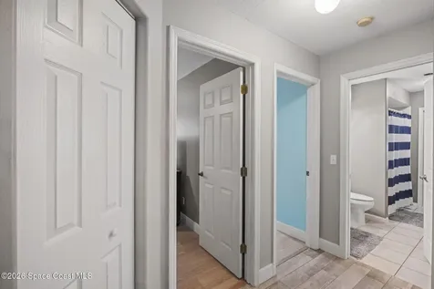 472 Arbor Street Sebastian FL 32958