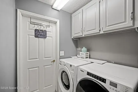 472 Arbor Street Sebastian FL 32958