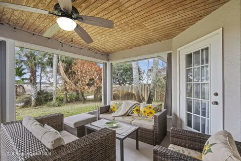 472 Arbor Street Sebastian FL 32958