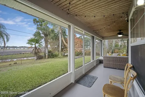 472 Arbor Street Sebastian FL 32958