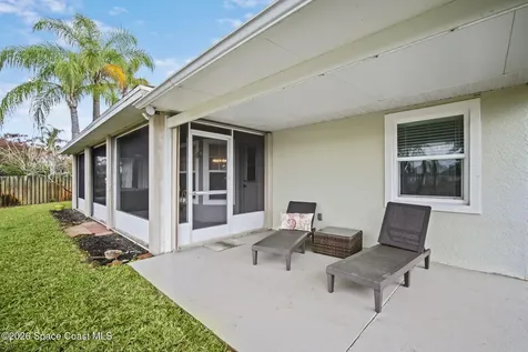 472 Arbor Street Sebastian FL 32958