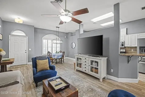 472 Arbor Street Sebastian FL 32958