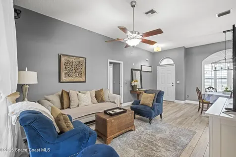 472 Arbor Street Sebastian FL 32958