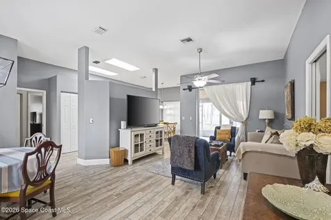 472 Arbor Street Sebastian FL 32958