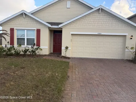 4984 Amasa Circle Melbourne FL 32904