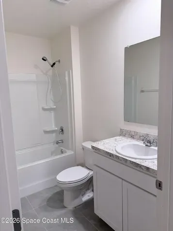 4984 Amasa Circle Melbourne FL 32904