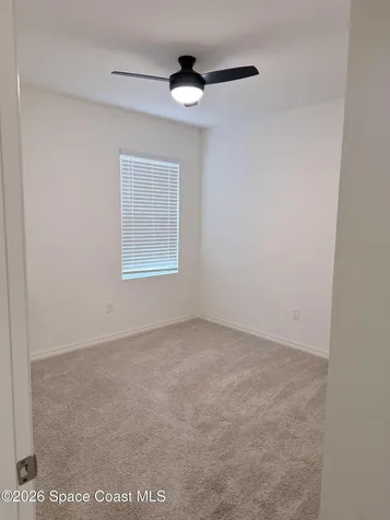 4984 Amasa Circle Melbourne FL 32904