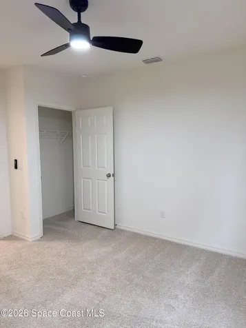 4984 Amasa Circle Melbourne FL 32904