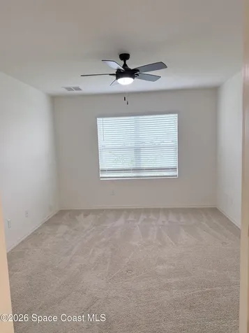 4984 Amasa Circle Melbourne FL 32904