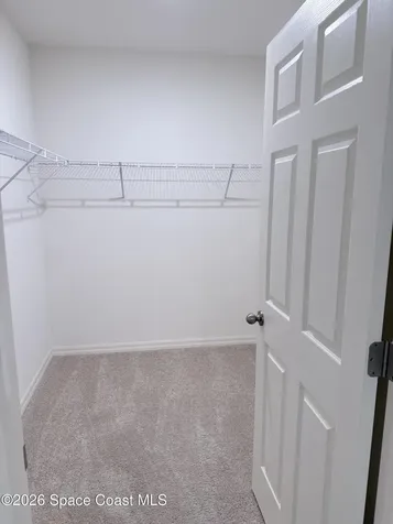 4984 Amasa Circle Melbourne FL 32904
