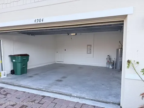 4984 Amasa Circle Melbourne FL 32904
