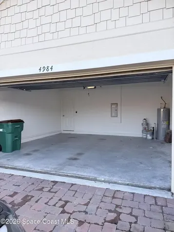 4984 Amasa Circle Melbourne FL 32904