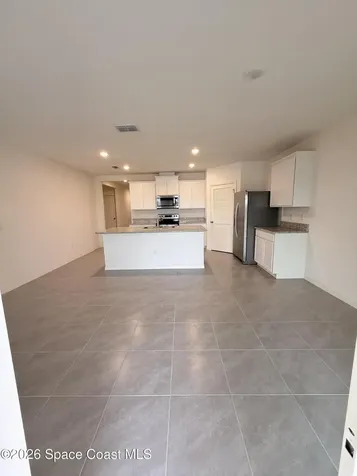 4984 Amasa Circle Melbourne FL 32904