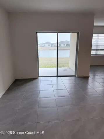4984 Amasa Circle Melbourne FL 32904