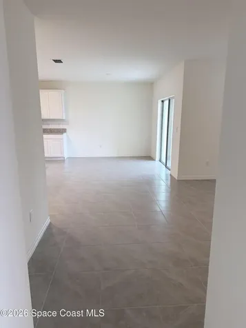 4984 Amasa Circle Melbourne FL 32904