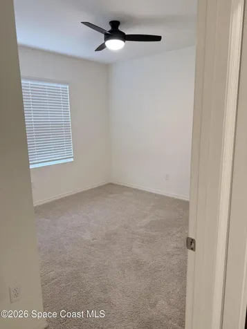 4984 Amasa Circle Melbourne FL 32904